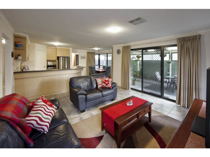 15 Blacksmith Avenue, Walkley Heights SA 5098