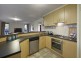 15 Blacksmith Avenue, Walkley Heights SA 5098