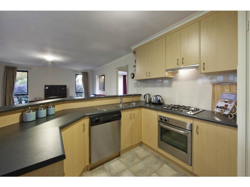 15 Blacksmith Avenue, Walkley Heights SA 5098