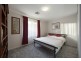 15 Blacksmith Avenue, Walkley Heights SA 5098