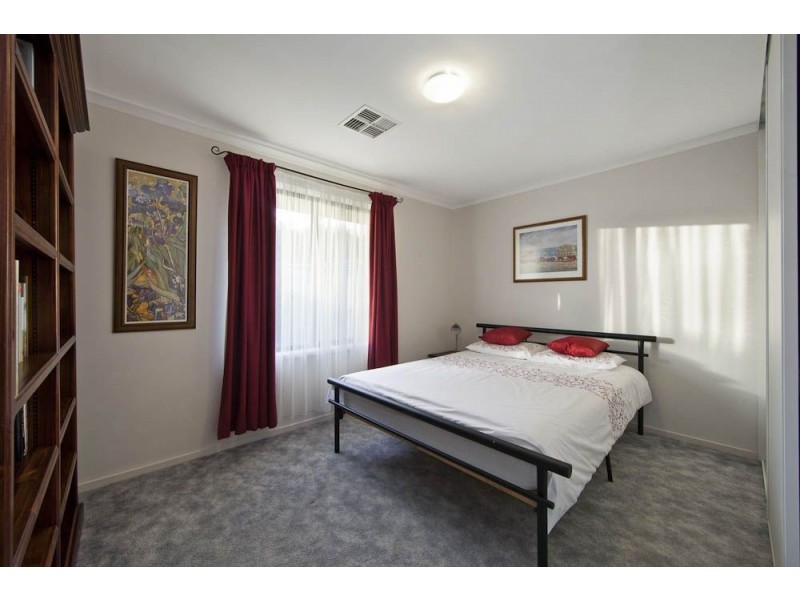 15 Blacksmith Avenue, Walkley Heights SA 5098