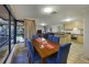 15 Blacksmith Avenue, Walkley Heights SA 5098