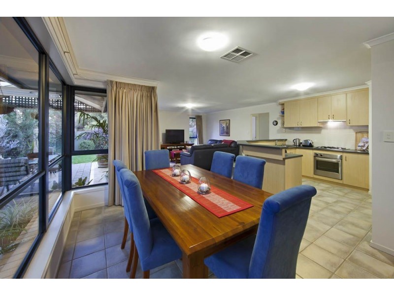 15 Blacksmith Avenue, Walkley Heights SA 5098