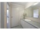 15 Blacksmith Avenue, Walkley Heights SA 5098
