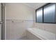 15 Blacksmith Avenue, Walkley Heights SA 5098