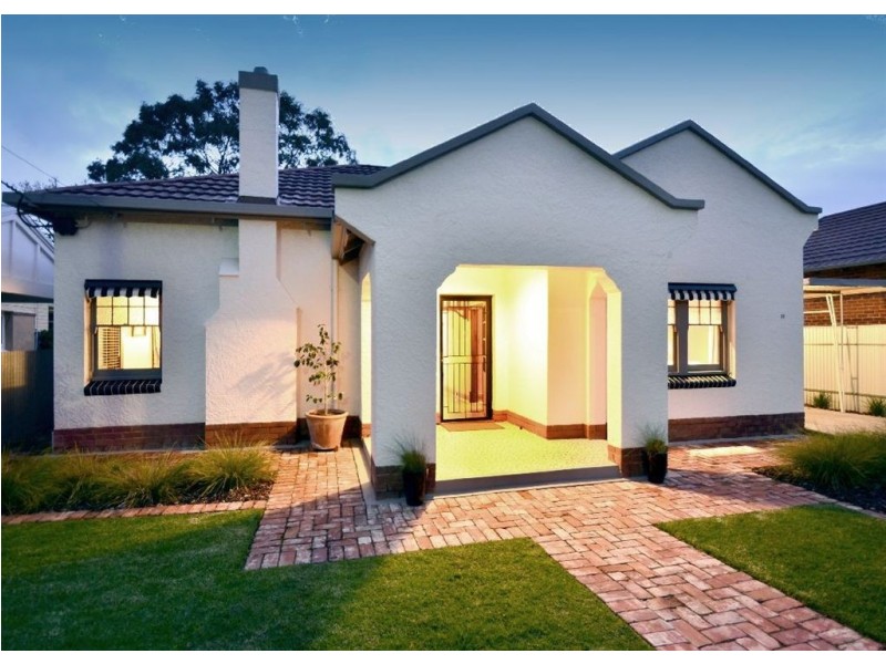 11 Arthur Street, Plympton Park SA 5038