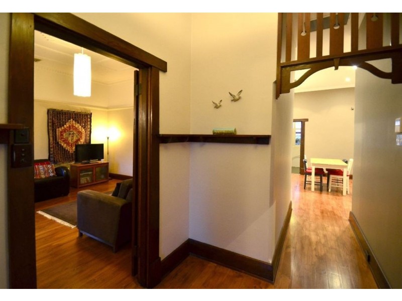 11 Arthur Street, Plympton Park SA 5038