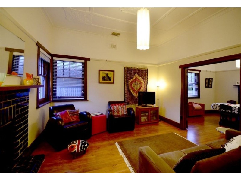 11 Arthur Street, Plympton Park SA 5038