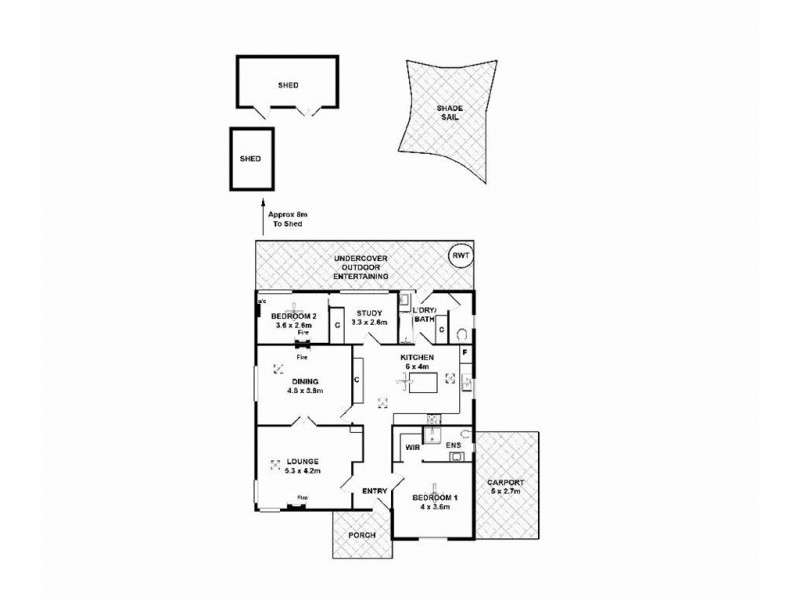 11 Arthur Street, Plympton Park SA 5038