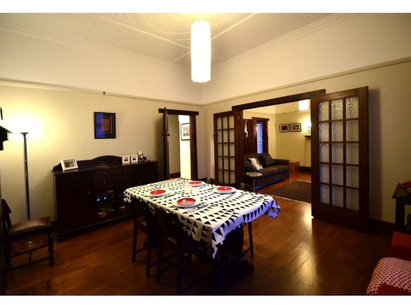 11 Arthur Street, Plympton Park SA 5038