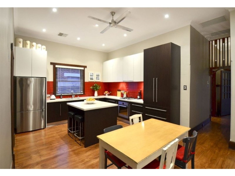 11 Arthur Street, Plympton Park SA 5038