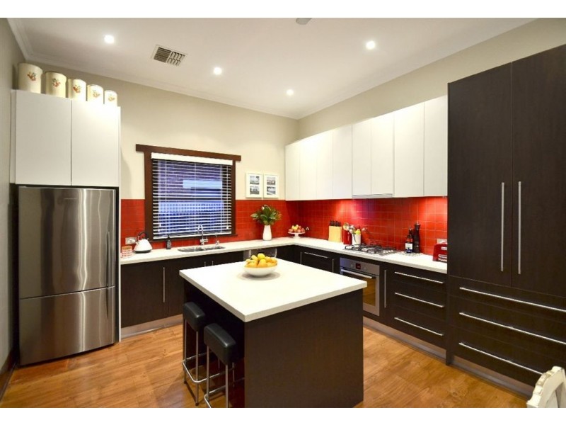 11 Arthur Street, Plympton Park SA 5038