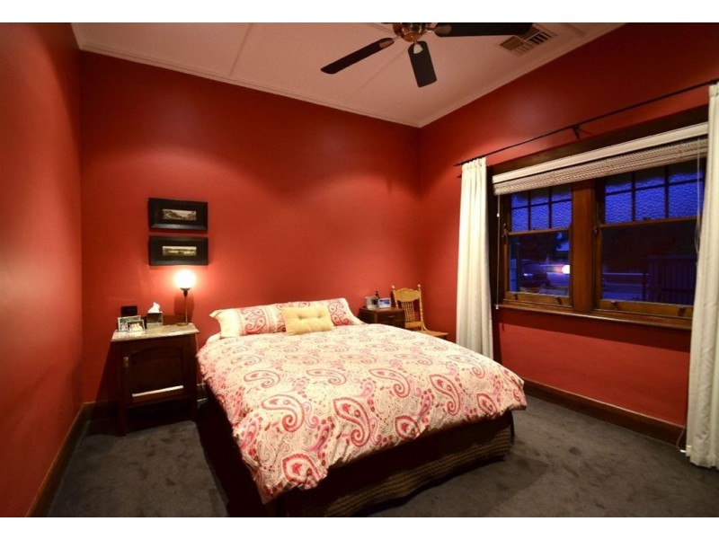 11 Arthur Street, Plympton Park SA 5038