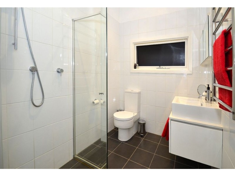 11 Arthur Street, Plympton Park SA 5038