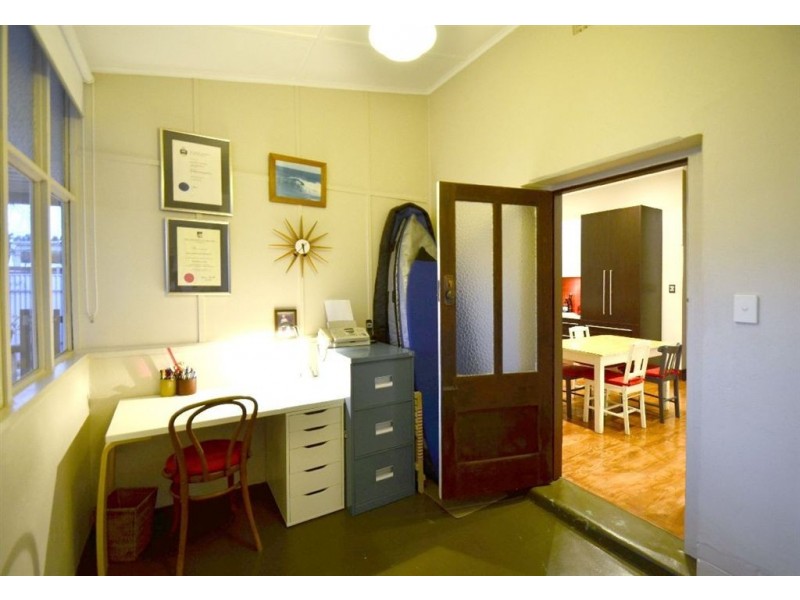 11 Arthur Street, Plympton Park SA 5038