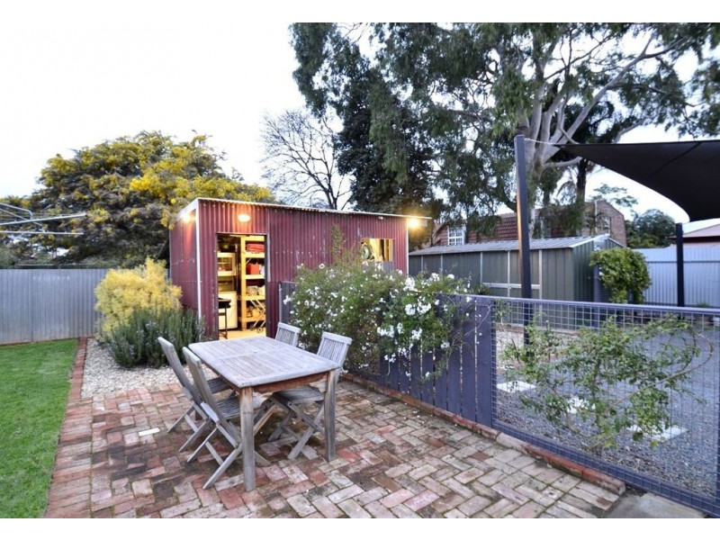 11 Arthur Street, Plympton Park SA 5038