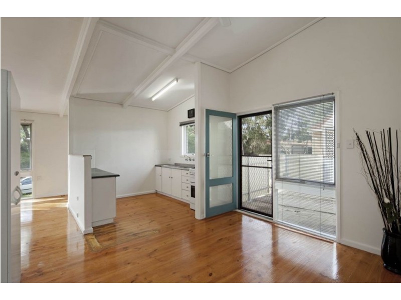 32 Dukas Drive, Ingle Farm SA 5098