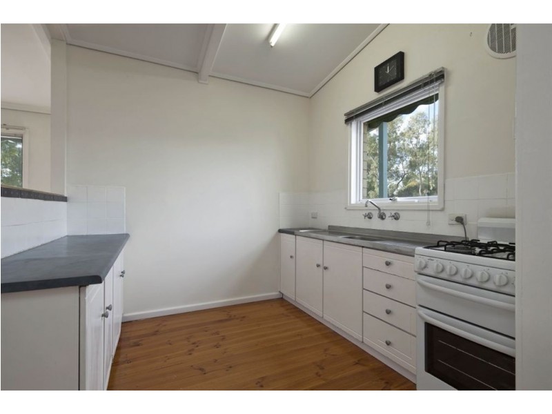 32 Dukas Drive, Ingle Farm SA 5098