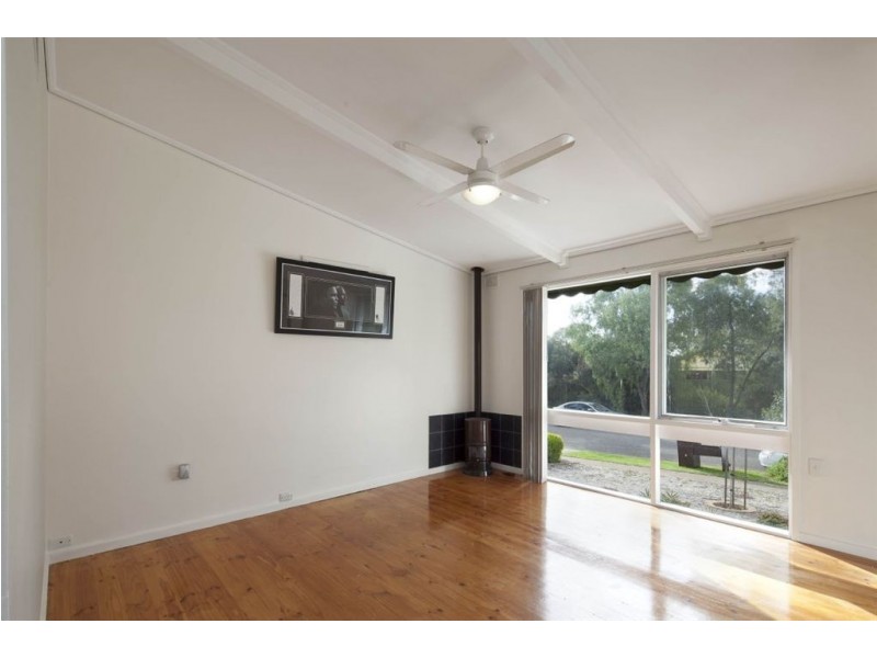 32 Dukas Drive, Ingle Farm SA 5098