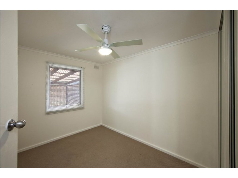 32 Dukas Drive, Ingle Farm SA 5098