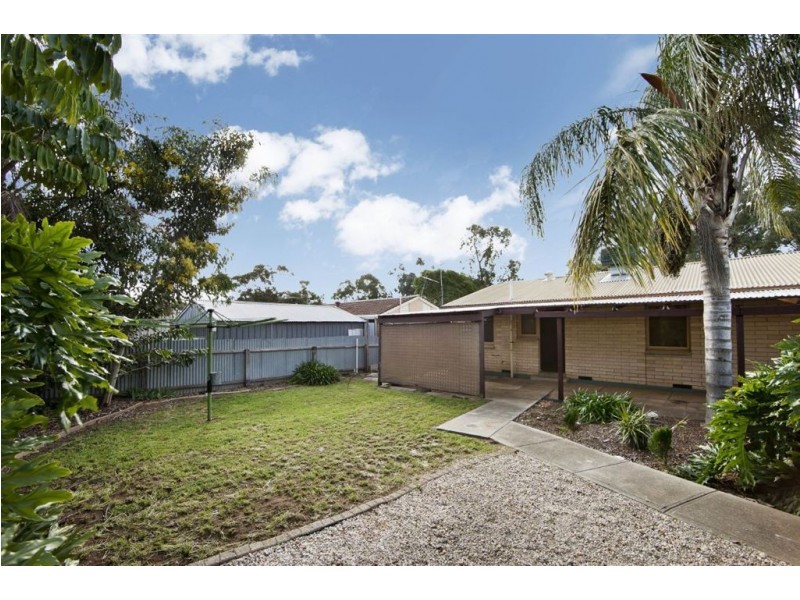 32 Dukas Drive, Ingle Farm SA 5098