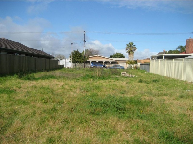 27 Carlton Road, Camden Park SA 5038