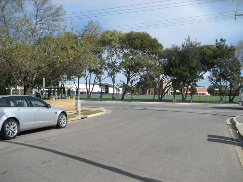 27 Carlton Road, Camden Park SA 5038