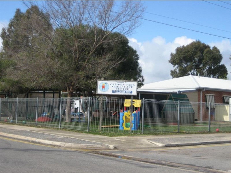 27 Carlton Road, Camden Park SA 5038