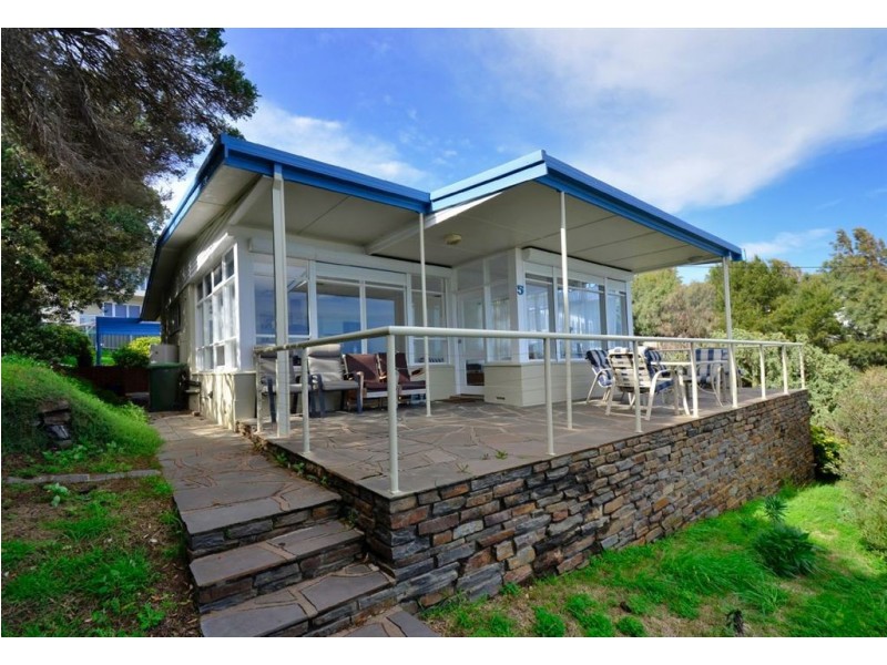 5 Marine Parade, Marino SA 5049