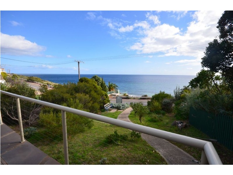 5 Marine Parade, Marino SA 5049