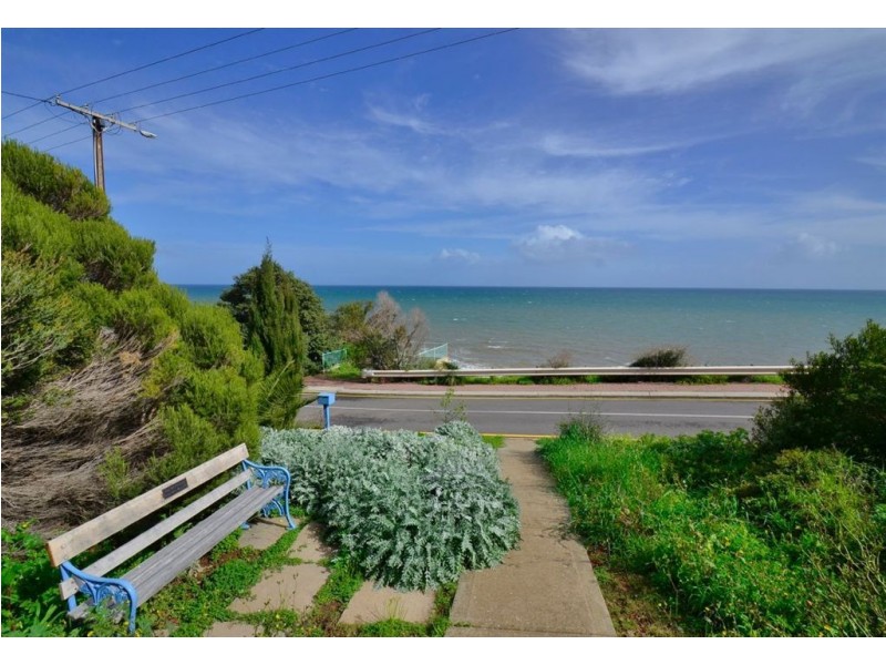 5 Marine Parade, Marino SA 5049