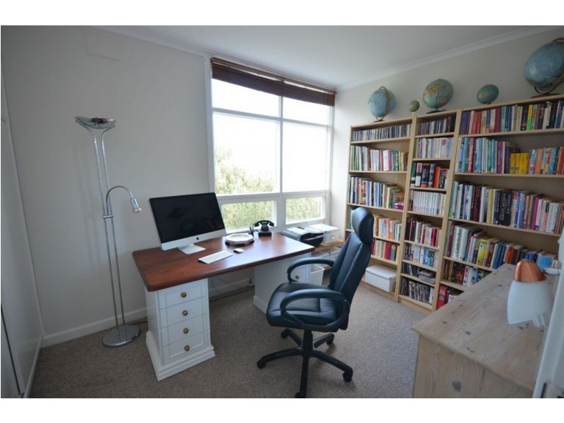 5 Marine Parade, Marino SA 5049