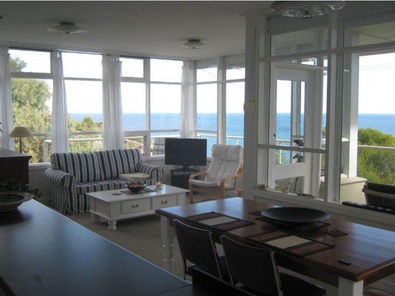 5 Marine Parade, Marino SA 5049