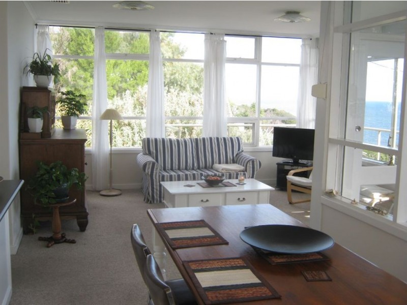 5 Marine Parade, Marino SA 5049