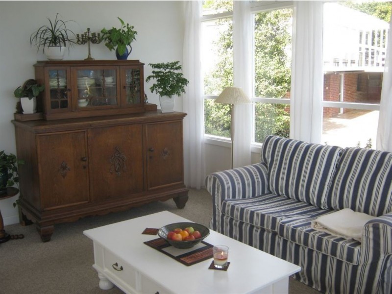 5 Marine Parade, Marino SA 5049