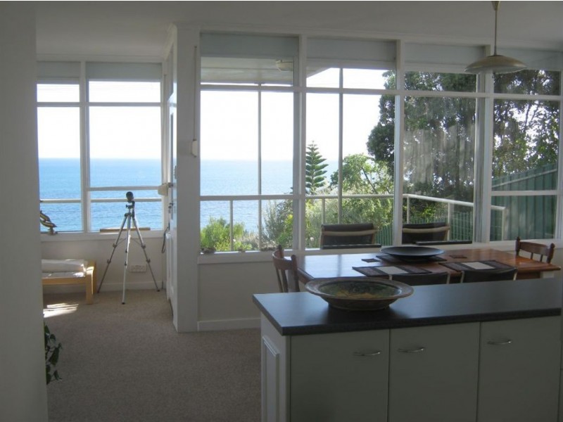 5 Marine Parade, Marino SA 5049