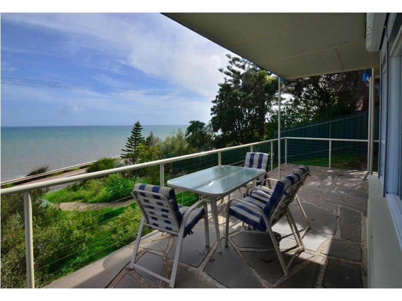 5 Marine Parade, Marino SA 5049