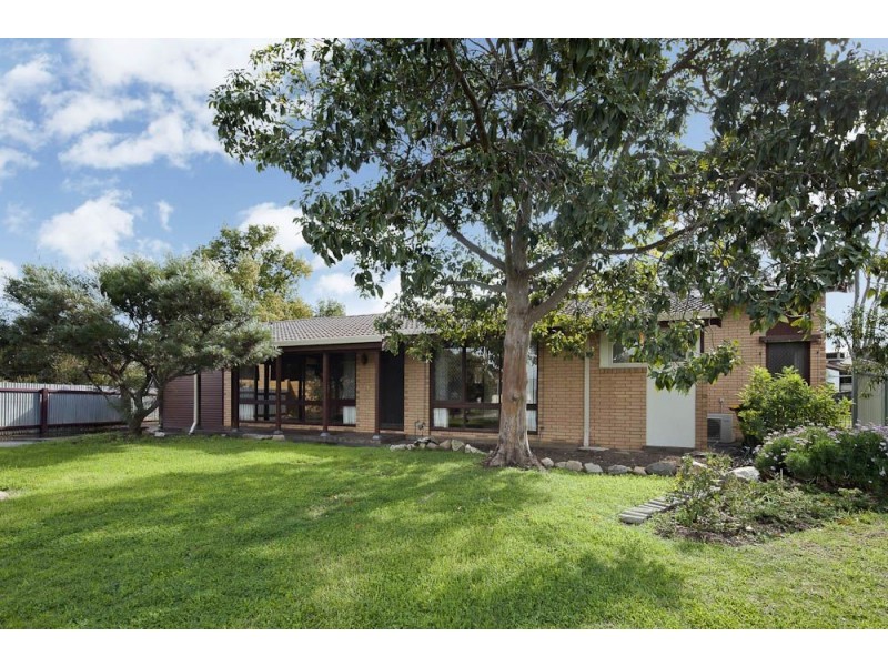 2 Briar Court, Fulham Gardens SA 5024