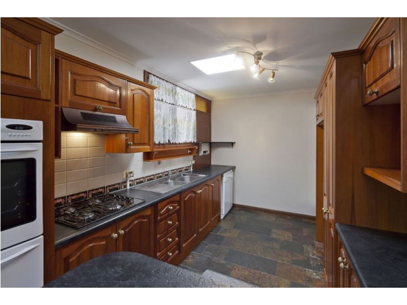 2 Briar Court, Fulham Gardens SA 5024