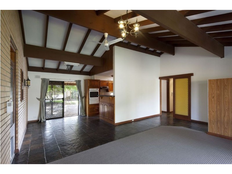 2 Briar Court, Fulham Gardens SA 5024