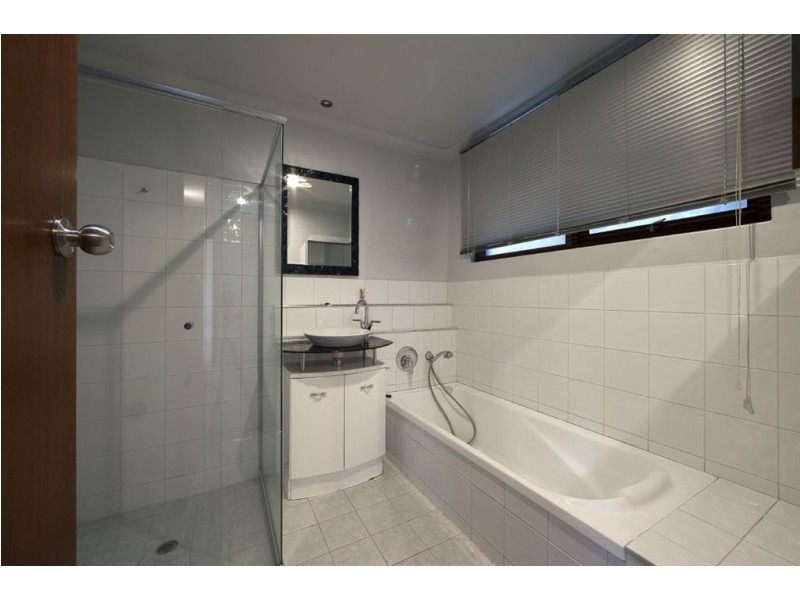 2 Briar Court, Fulham Gardens SA 5024