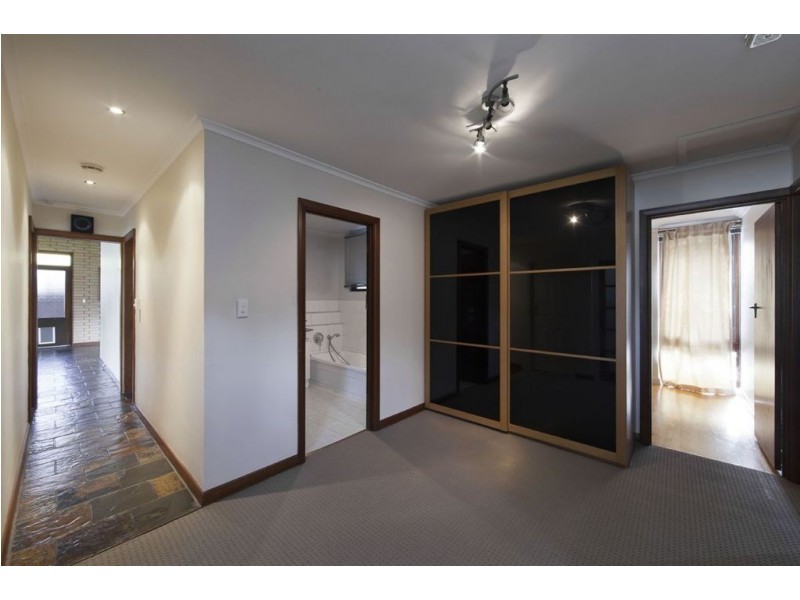 2 Briar Court, Fulham Gardens SA 5024