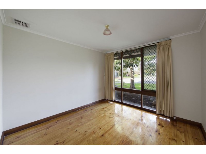 2 Briar Court, Fulham Gardens SA 5024