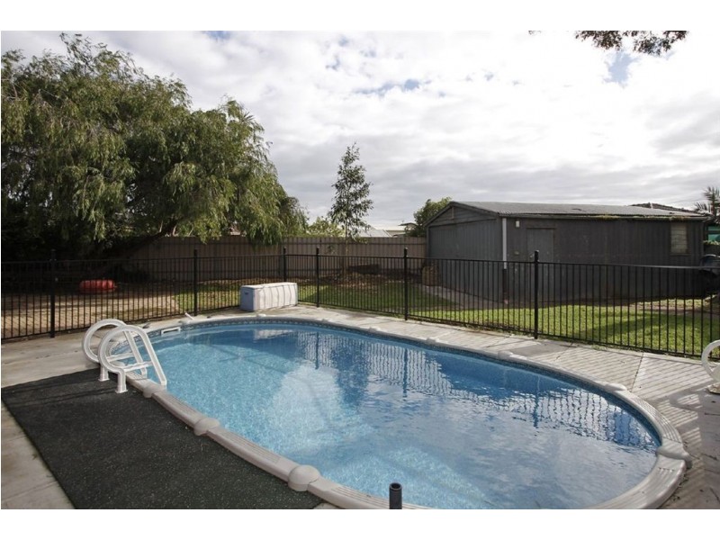 2 Briar Court, Fulham Gardens SA 5024