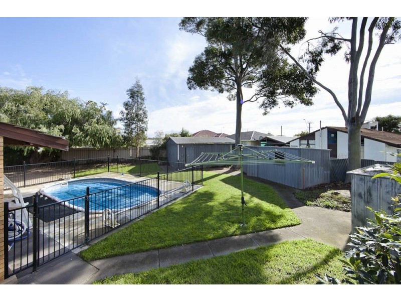 2 Briar Court, Fulham Gardens SA 5024