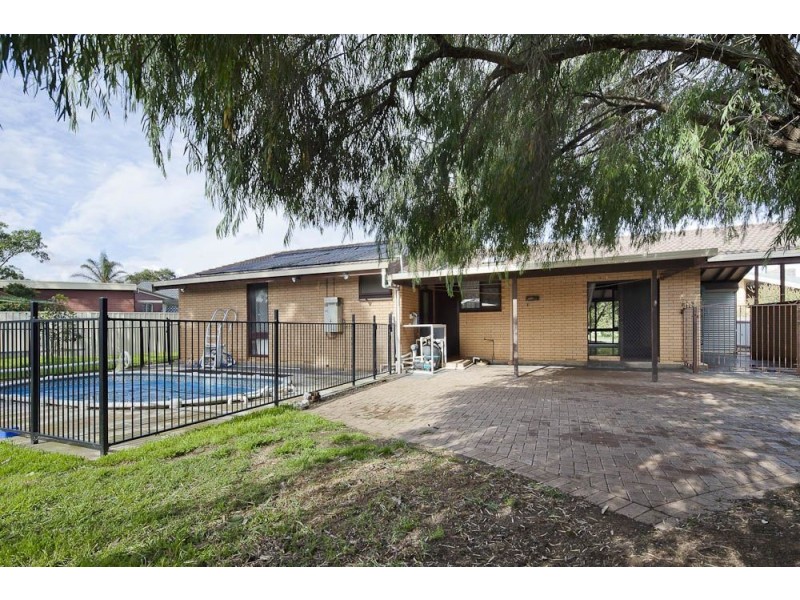 2 Briar Court, Fulham Gardens SA 5024