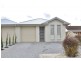 9 Tiparra Avenue, Park Holme SA 5043