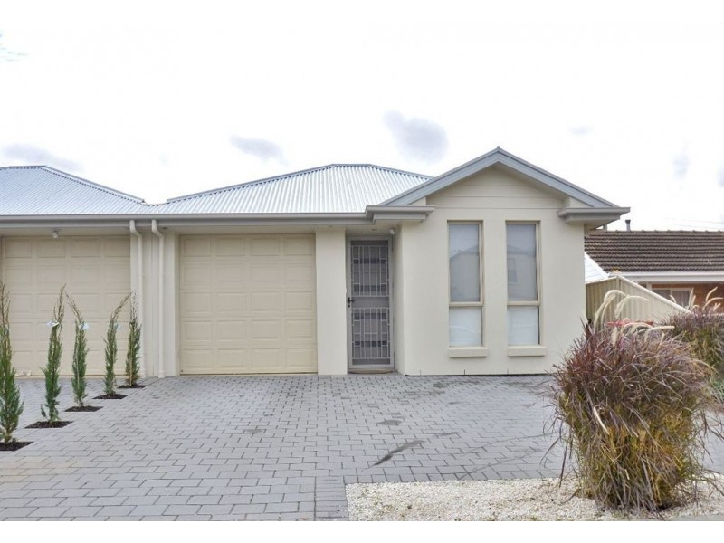 9 Tiparra Avenue, Park Holme SA 5043