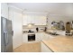 9 Tiparra Avenue, Park Holme SA 5043