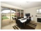9 Tiparra Avenue, Park Holme SA 5043